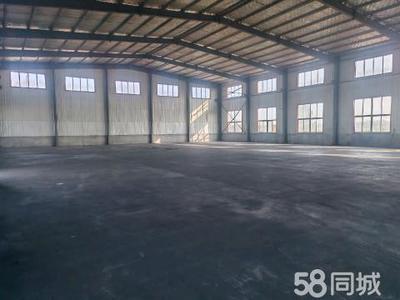 青島平度廠房及機(jī)動(dòng)車(chē)檢測(cè)服務(wù)綜合指南