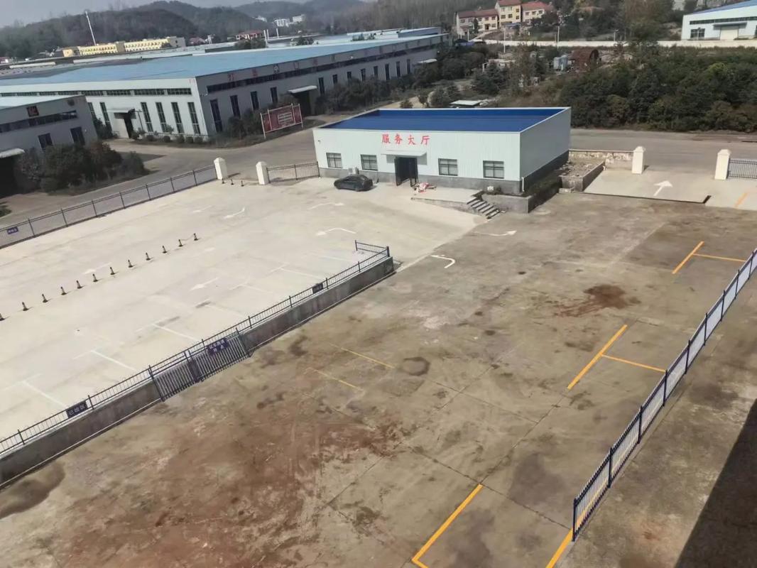 汽車(chē)年審不用愁，鑫盛易達(dá)機(jī)動(dòng)車(chē)檢測(cè)站 科學(xué)檢測(cè)，專(zhuān)業(yè)服務(wù)